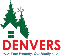 Denvers