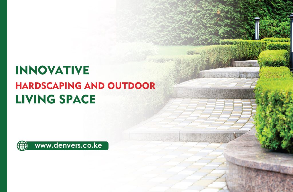 Innovative Hardscaping and Outdoor Living Spaces | front yard landscaping | garden landscape design |  backyard landscape design | residential landscape design | landscaping plants | modern landscape design | back yard designs |  landscaping trees | outdoor landscape design | creative landscaping | landscape design plans
