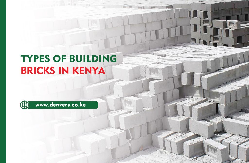 How Many Bricks for a 2 Bedroom House in Kenya?