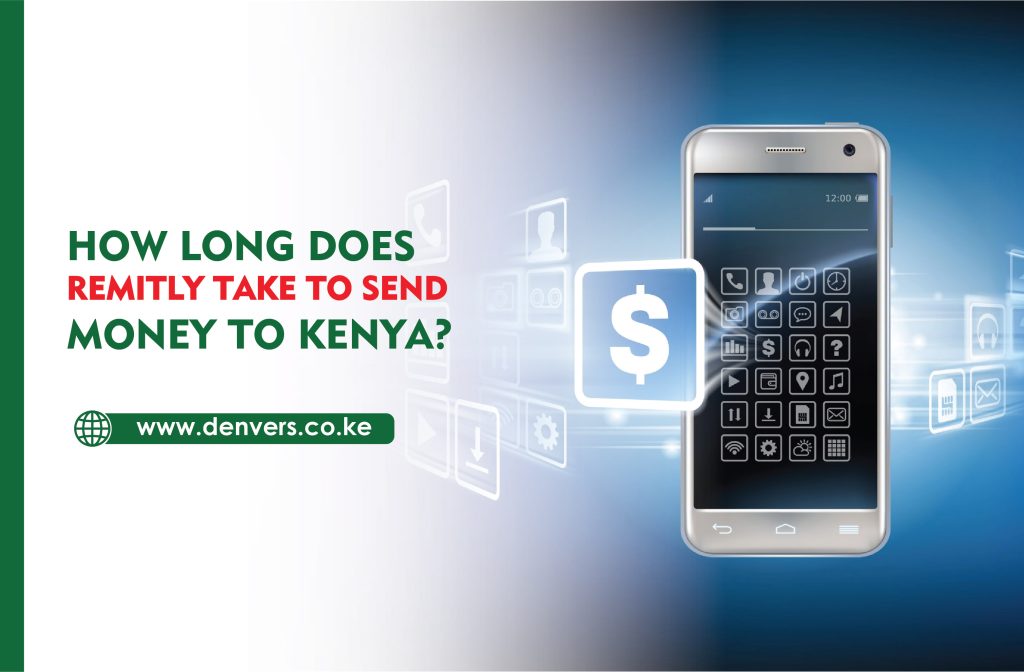 How to Make Payments from the Diaspora to Kenya