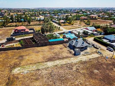 Ridge View Estate - photo 1