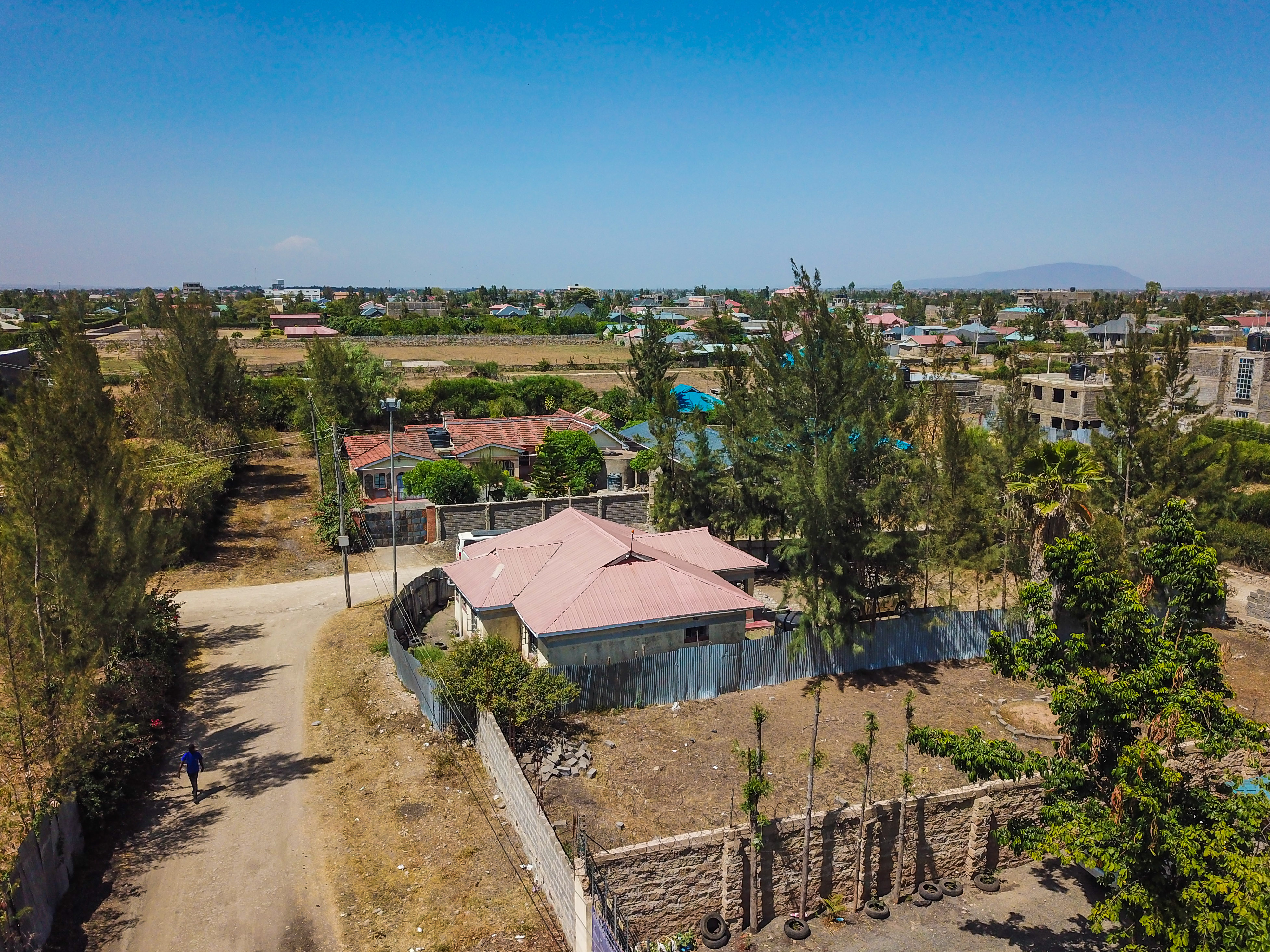 Ridge View Estate - photo 2
