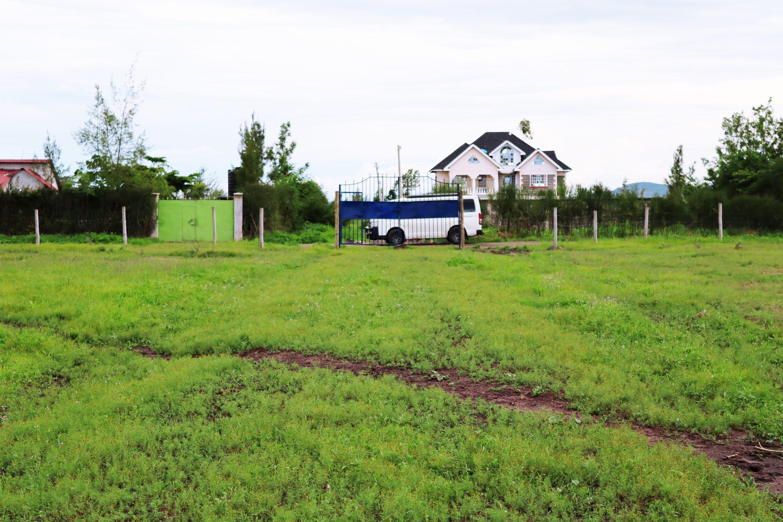 Denver Joska Ridge - photo 2